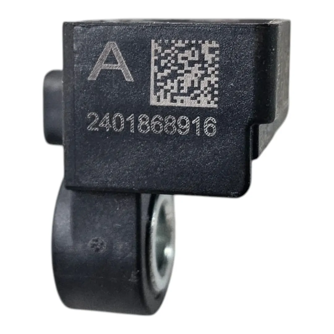 Sensor de impacto L1TT14B006AA Ranger 3.0 V6 2024 limited 250cv