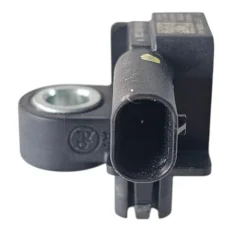 Sensor de impacto L1TT14B006AA Ranger 3.0 V6 2024 limited 250cv