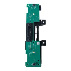 Placa luz de teto Ranger 3.0 V6 2024 limited 250cv