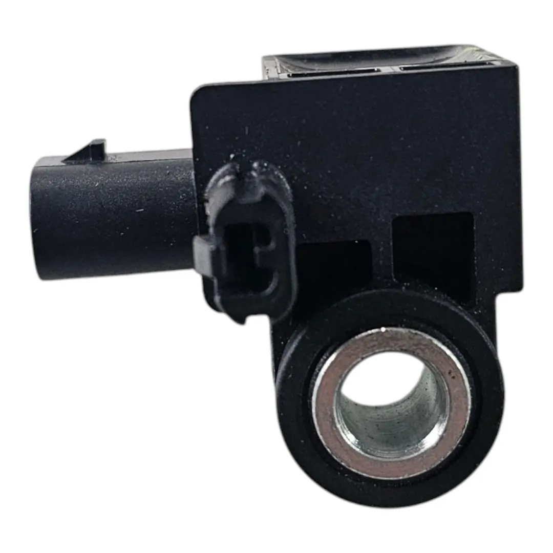 Sensor de impacto dianteiro esquerdo Ranger 3.0 V6 2024 limited 250cv