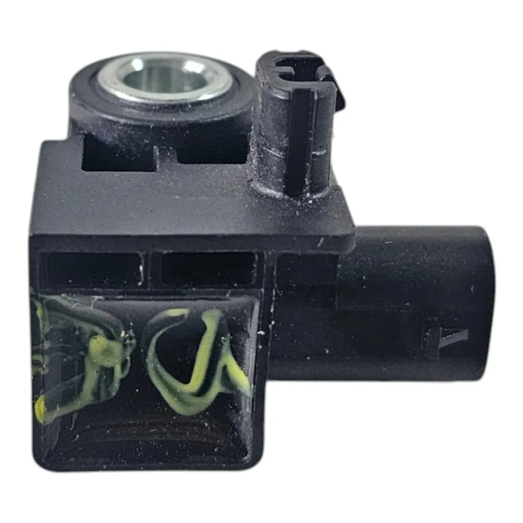 Sensor de impacto dianteiro esquerdo Ranger 3.0 V6 2024 limited 250cv