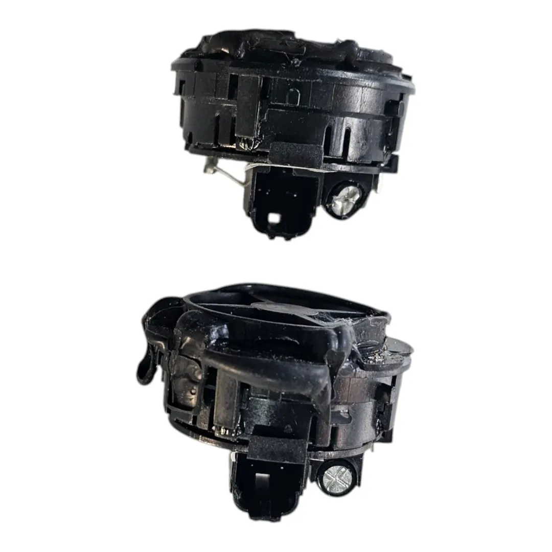 Tweeter Ranger 3.0 V6 2024 limited 250cv