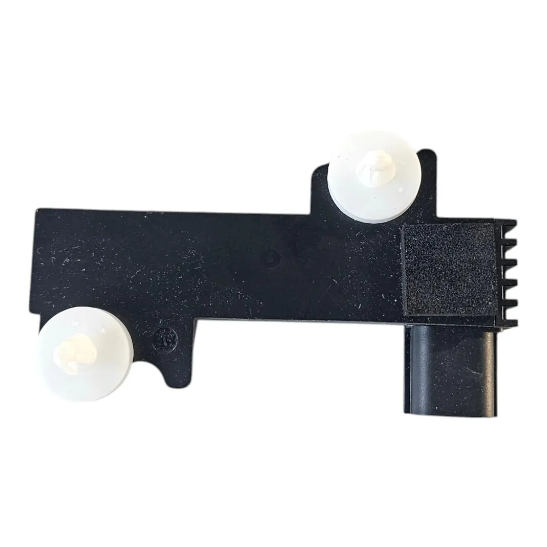 Módulo sensor central antena Ranger 3.0 V6 2024 limited 250cv