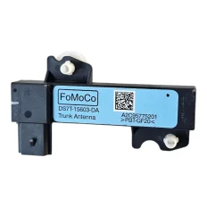 Módulo sensor central antena  Ranger 3.0 V6 2024 limited 250cv
