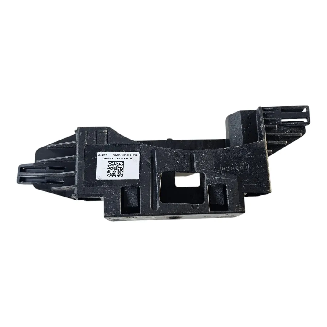 Suporte módulo porta dianteira esquerda Ranger 3.0 V6 2024 limited 250cv