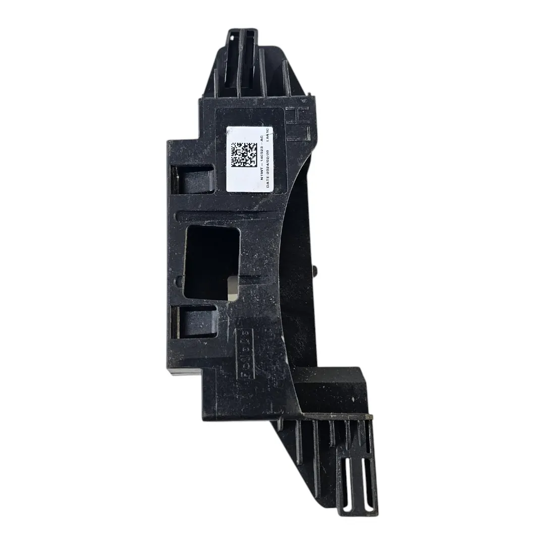 Suporte módulo porta dianteira esquerda Ranger 3.0 V6 2024 limited 250cv