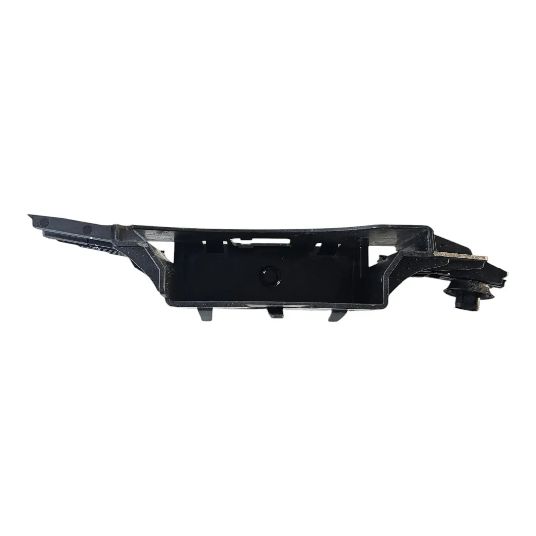 Suporte módulo porta dianteira esquerda Ranger 3.0 V6 2024 limited 250cv