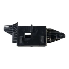 Suporte módulo porta dianteira esquerda Ranger 3.0 V6 2024 limited 250cv