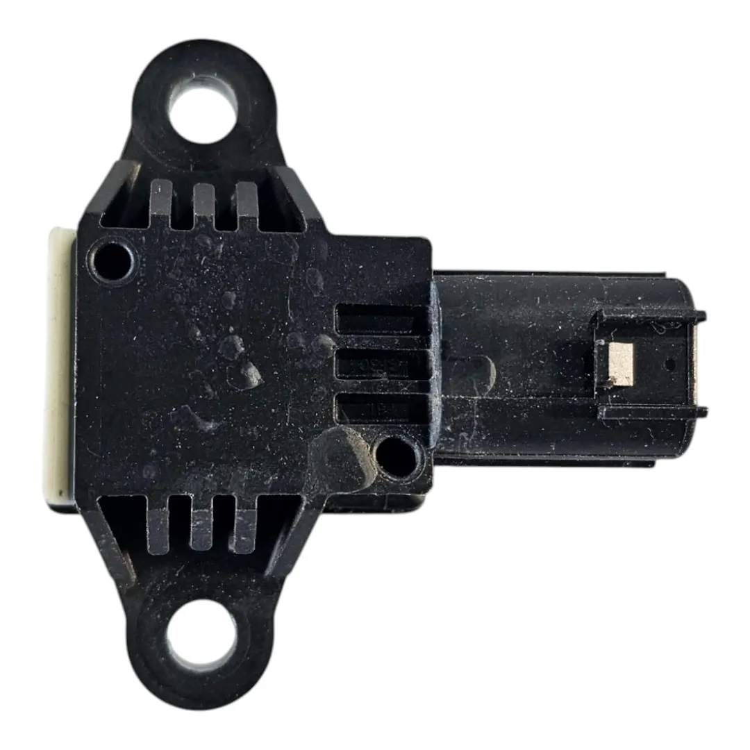 Sensor impacto dianteira esquerdo Ranger 3.0 V6 2024 limited 250cv