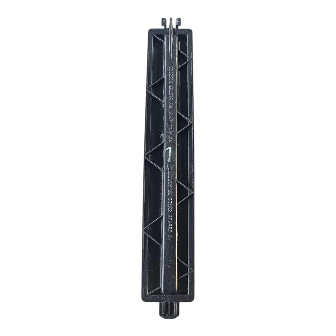 Tampa caixa filtro de ar Ranger 3.0 V6 2024 limited 250cv