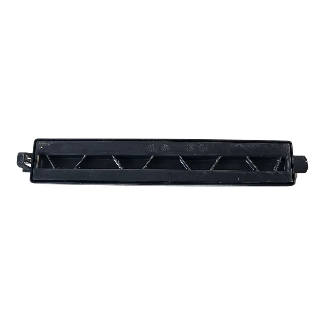 Tampa caixa filtro de ar Ranger 3.0 V6 2024 limited 250cv