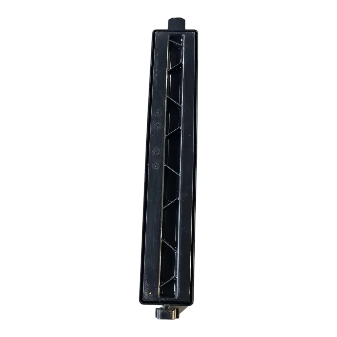 Tampa caixa filtro de ar Ranger 3.0 V6 2024 limited 250cv