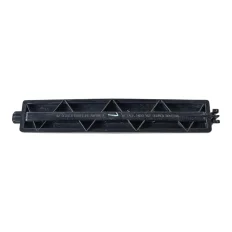 Tampa caixa filtro de ar  Ranger 3.0 V6 2024 limited 250cv
