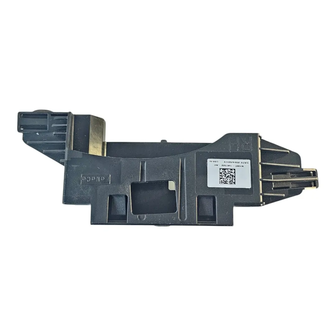 Suporte módulo vidro dianteiro direito Ranger 3.0 V6 2024 limited 250cv