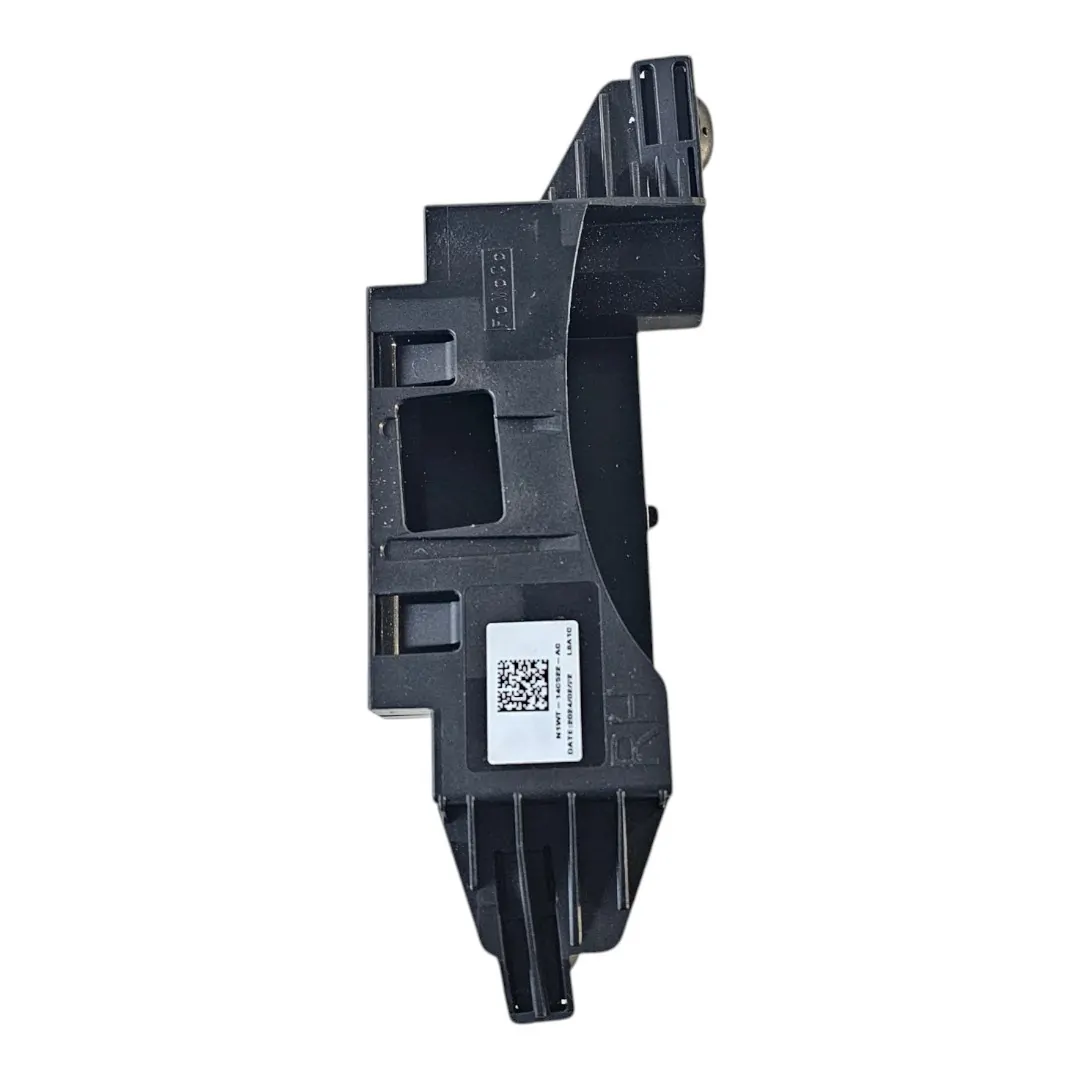 Suporte módulo vidro dianteiro direito Ranger 3.0 V6 2024 limited 250cv