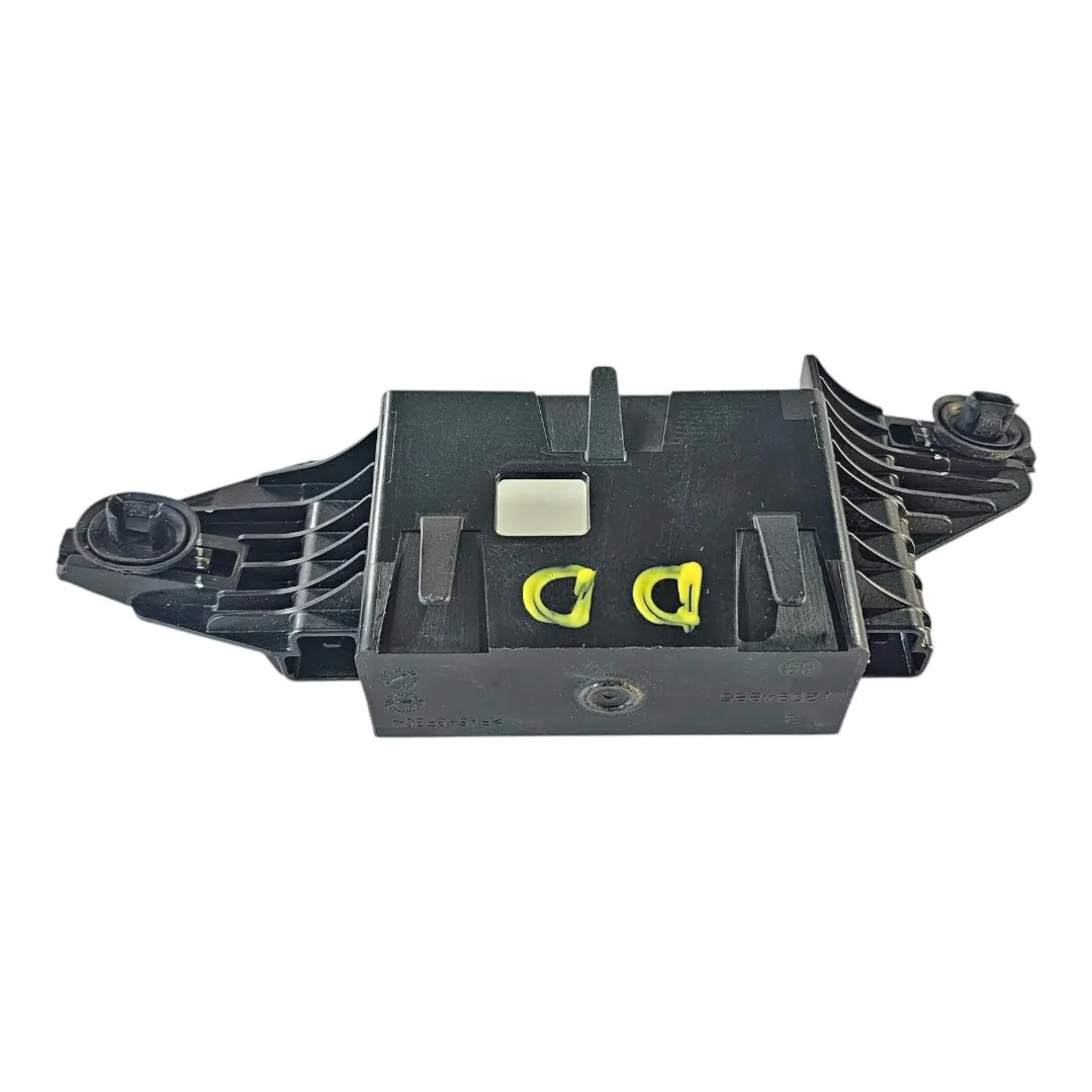 Suporte módulo vidro dianteiro direito Ranger 3.0 V6 2024 limited 250cv
