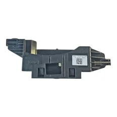 Suporte módulo vidro dianteiro direito Ranger 3.0 V6 2024 limited 250cv