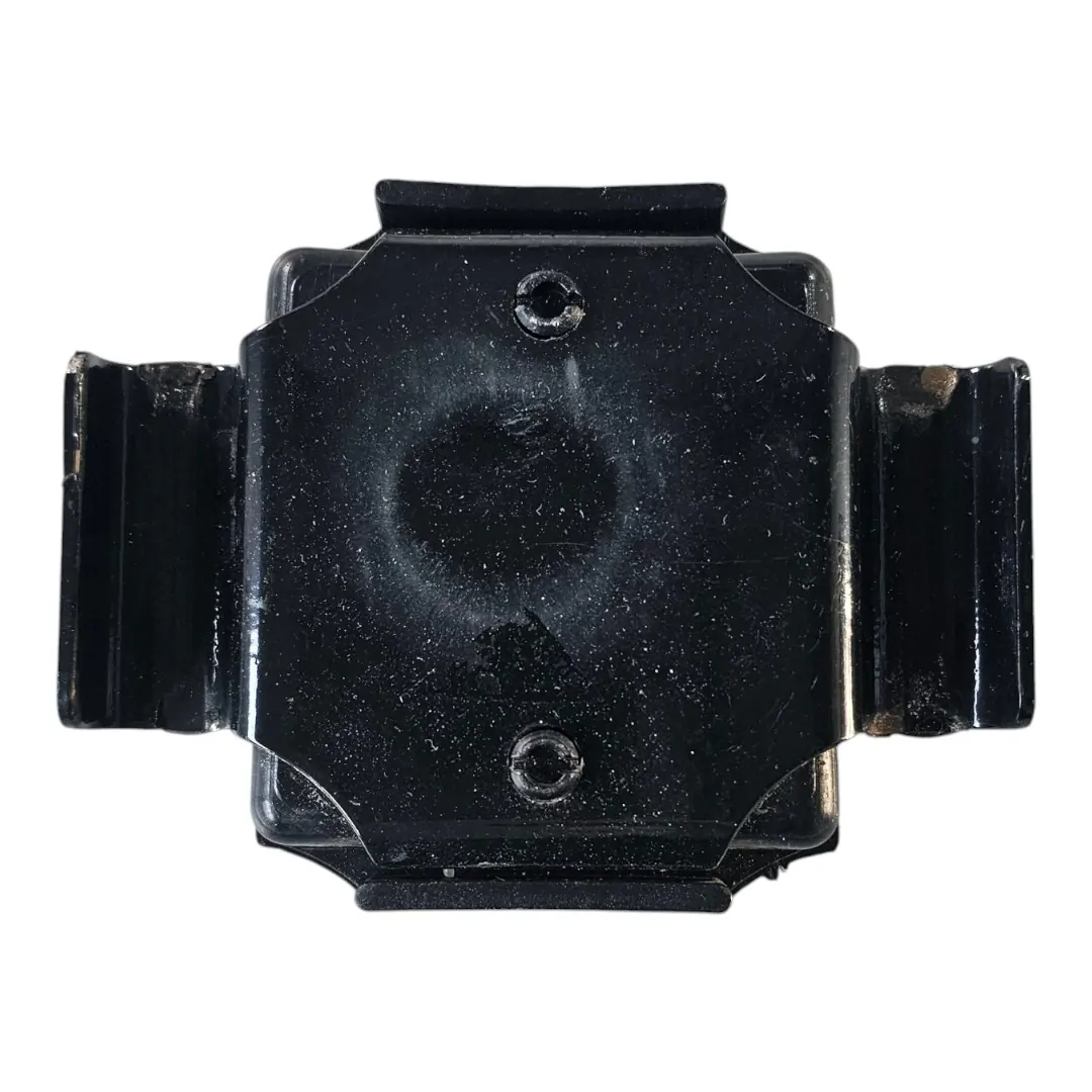 Sapata grampo do feixe de mola Ranger 3.0 V6 2024 limited 250cv