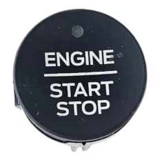 Botão START/STOP Ranger 3.0 V6 2024 limited 250cv