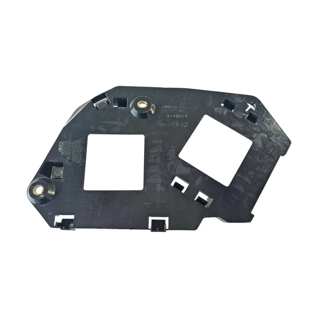 Suporte módulo arla Ranger 3.0 V6 2024 limited 250cv