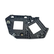 Suporte módulo arla  Ranger 3.0 V6 2024 limited 250cv