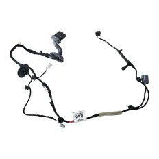 Chicote porta traseira direita Ranger 3.0 V6 2024 limited 250cv