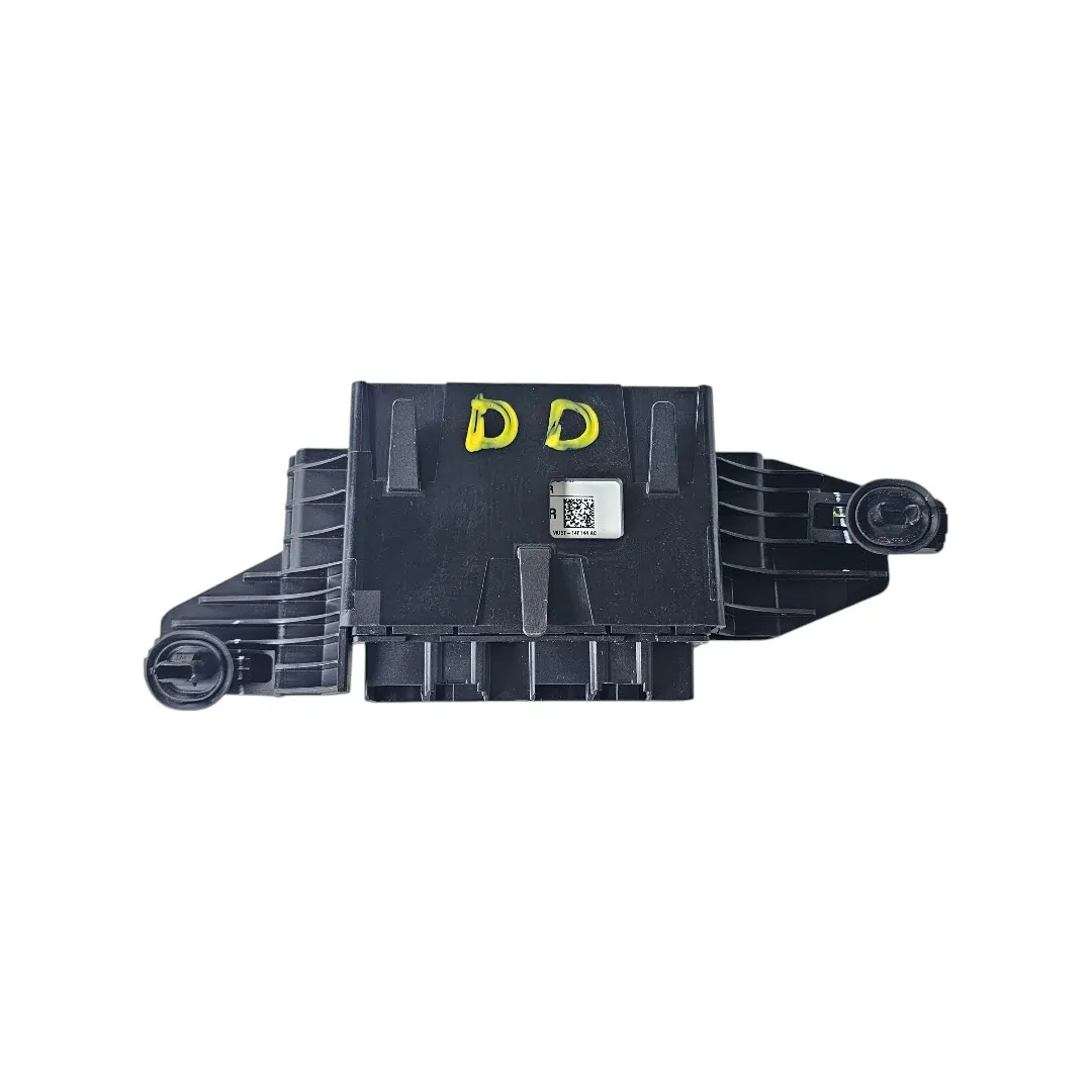Módulo porta dianteira direita Ranger 3.0 V6 2024 limited 250cv