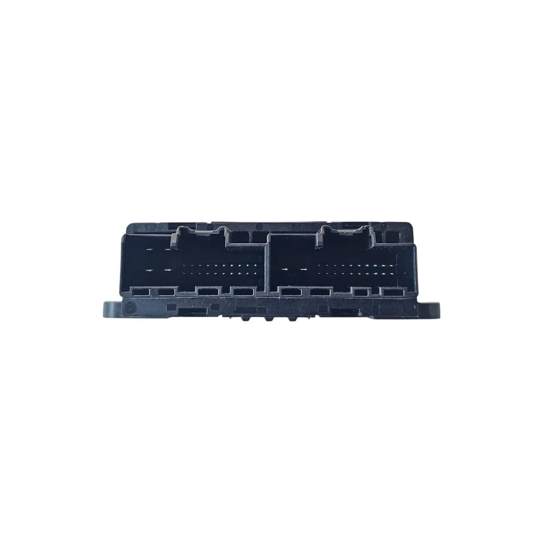 Módulo porta dianteira direita Ranger 3.0 V6 2024 limited 250cv
