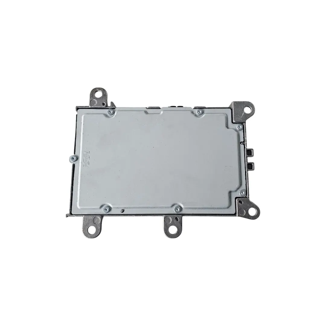 Módulo Gateway Ranger 3.0 V6 2024 limited 250cv