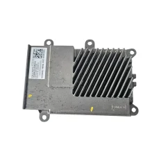Módulo Gateway Ranger 3.0 V6 2024 limited 250cv