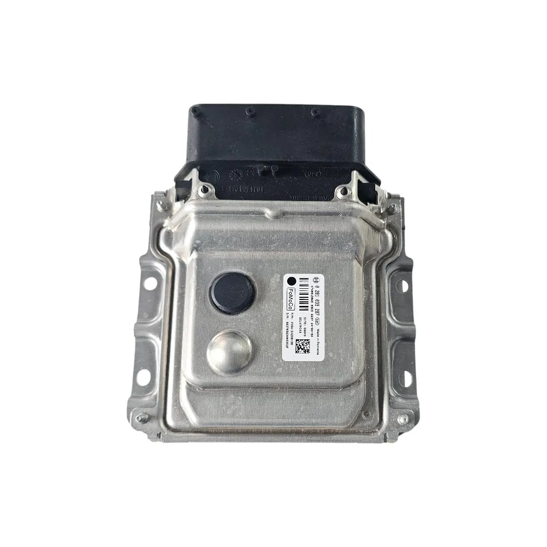 Módulo injeção tanque arla Ranger 3.0 V6 2024 limited 250cv