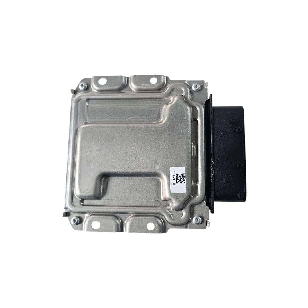 Módulo injeção tanque arla Ranger 3.0 V6 2024 limited 250cv