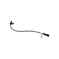 Sensor ABS traseiro Ranger 3.0 V6 2024 limited 250cv