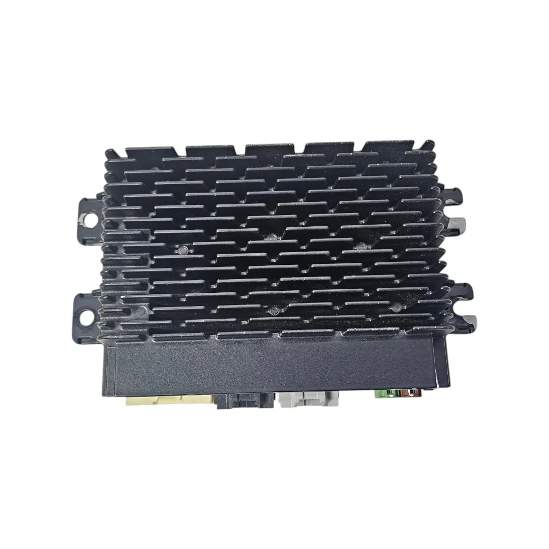 Módulo painel N1WT14G647KCD Ranger 3.0 V6 2024 limited 250cv