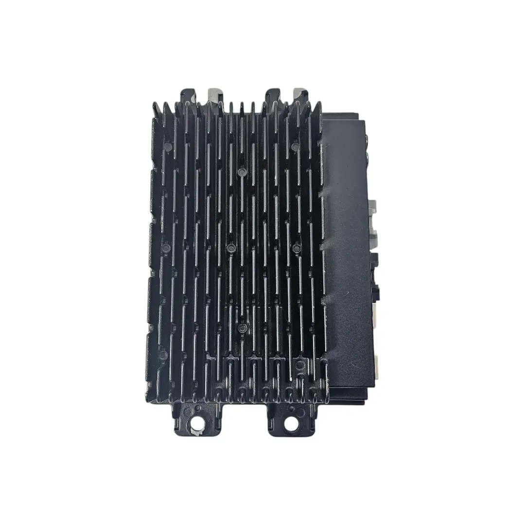 Módulo painel N1WT14G647KCD Ranger 3.0 V6 2024 limited 250cv