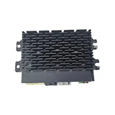 Módulo painel N1WT14G647KCD Ranger 3.0 V6 2024 limited 250cv