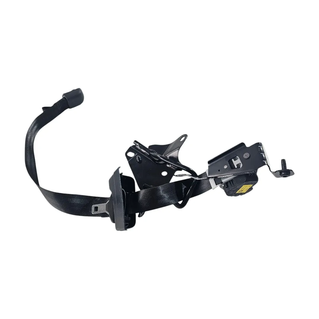Cinto segurança traseiro direito Ranger 3.0 V6 2024 limited 250cv
