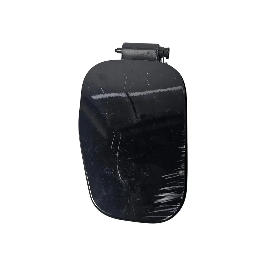 Portinhola do tanque de combustível com detalhe Ranger 3.0 V6 2024 limited 250cv
