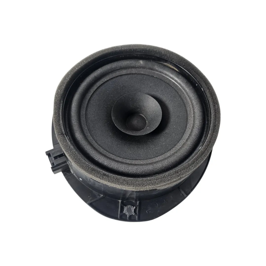 Alto falante (kit) com detalhe Ranger 3.0 V6 2024 limited 250cv