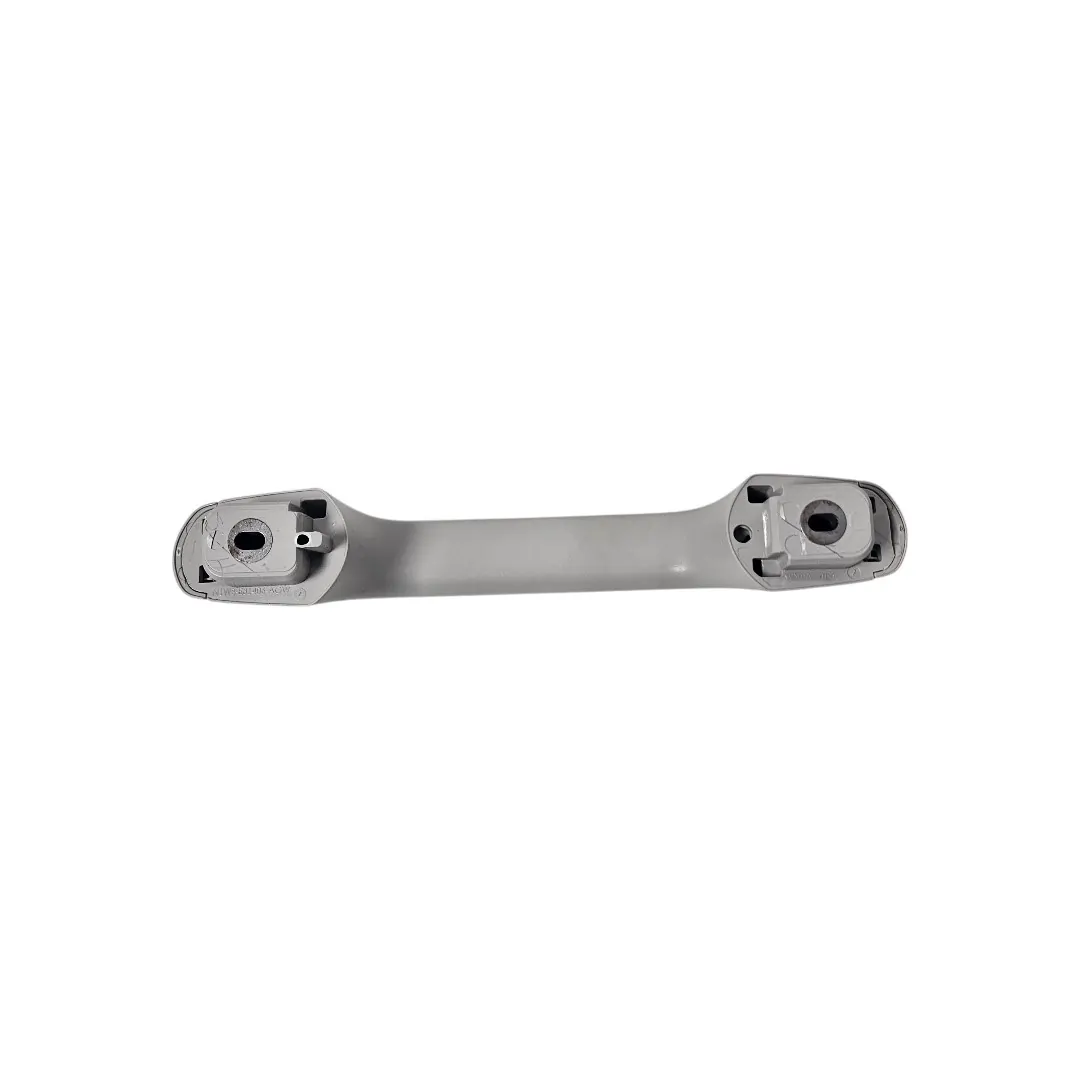 Puxador coluna Ranger 3.0 V6 2024 limited 250cv