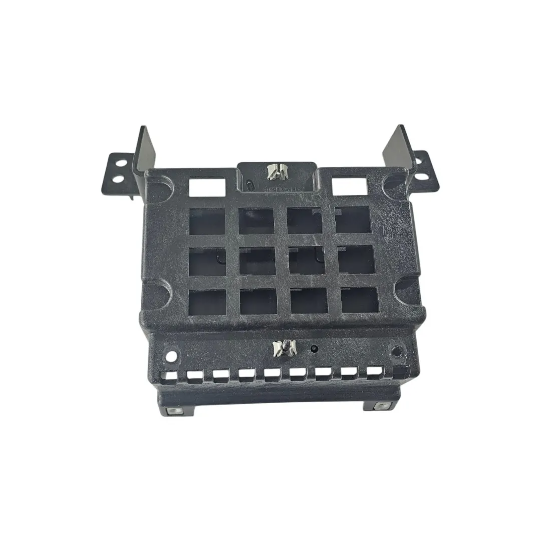 Módulo controle aquecimento climatização Ranger 3.0 V6 2024 limited 250cv