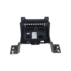 Módulo controle aquecimento climatização Ranger 3.0 V6 2024 limited 250cv