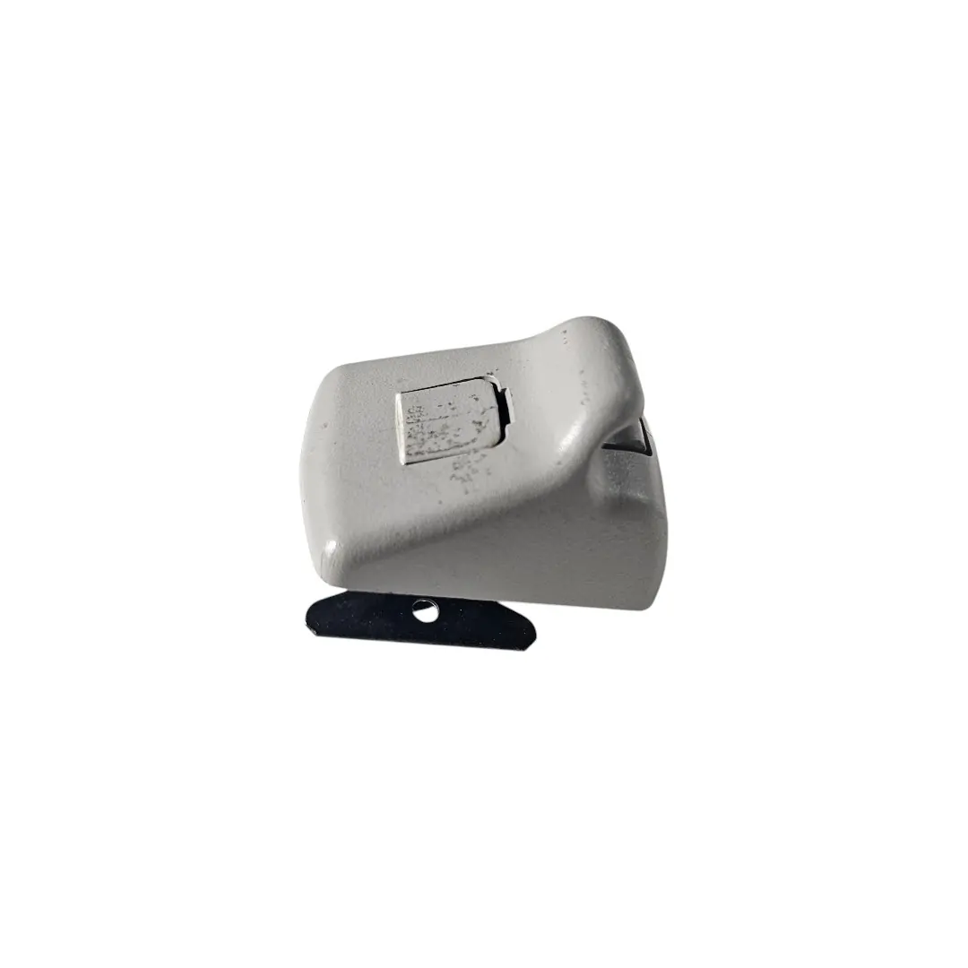 Suporte tapa sol Ranger 3.0 V6 2024 limited 250cv