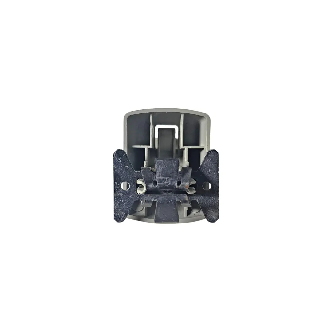 Suporte tapa sol Ranger 3.0 V6 2024 limited 250cv