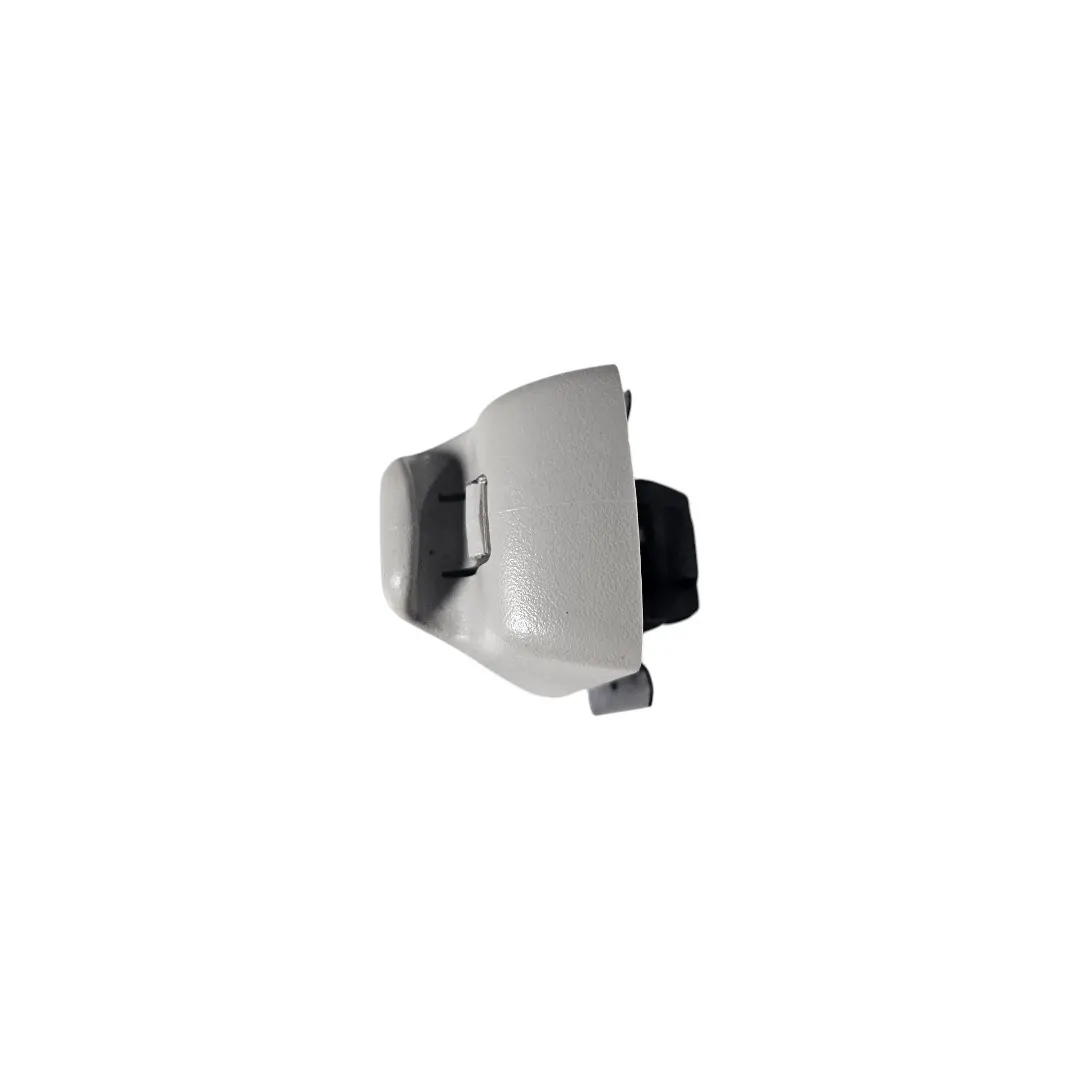 Suporte tapa sol Ranger 3.0 V6 2024 limited 250cv