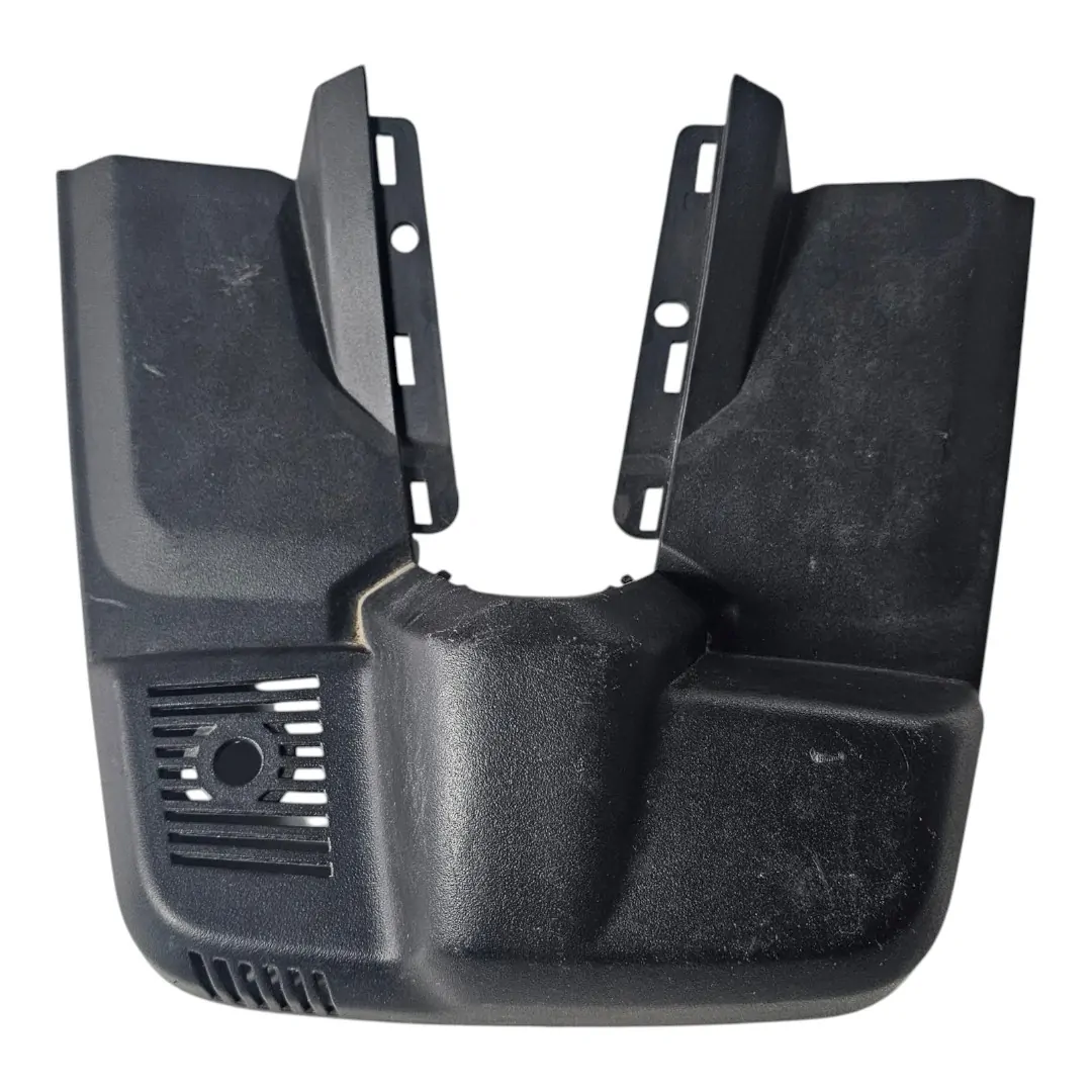 Capa interna do retrovisor  Ranger 3.0 V6 2024 limited 250cv