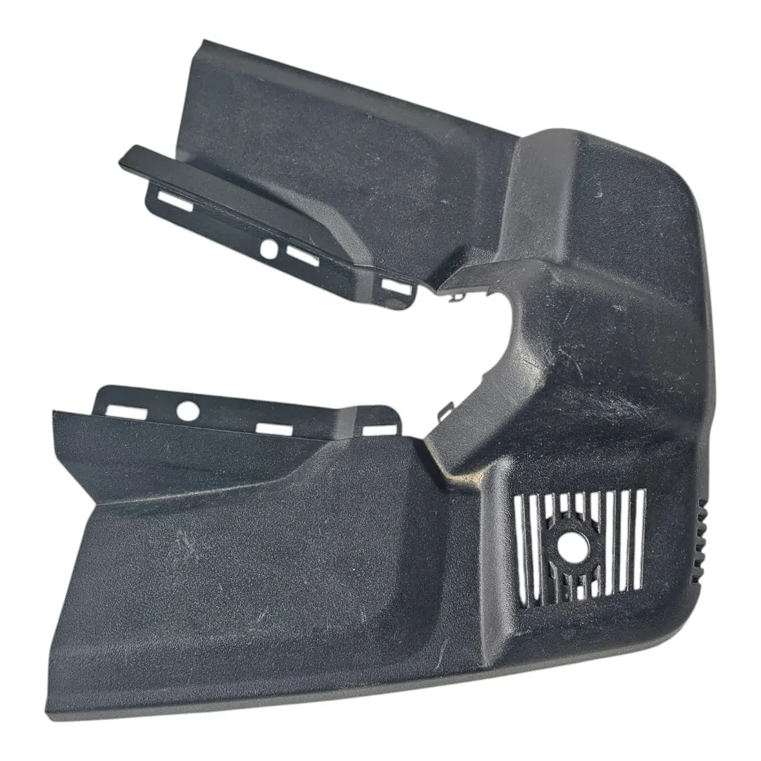 Capa interna do retrovisor  Ranger 3.0 V6 2024 limited 250cv