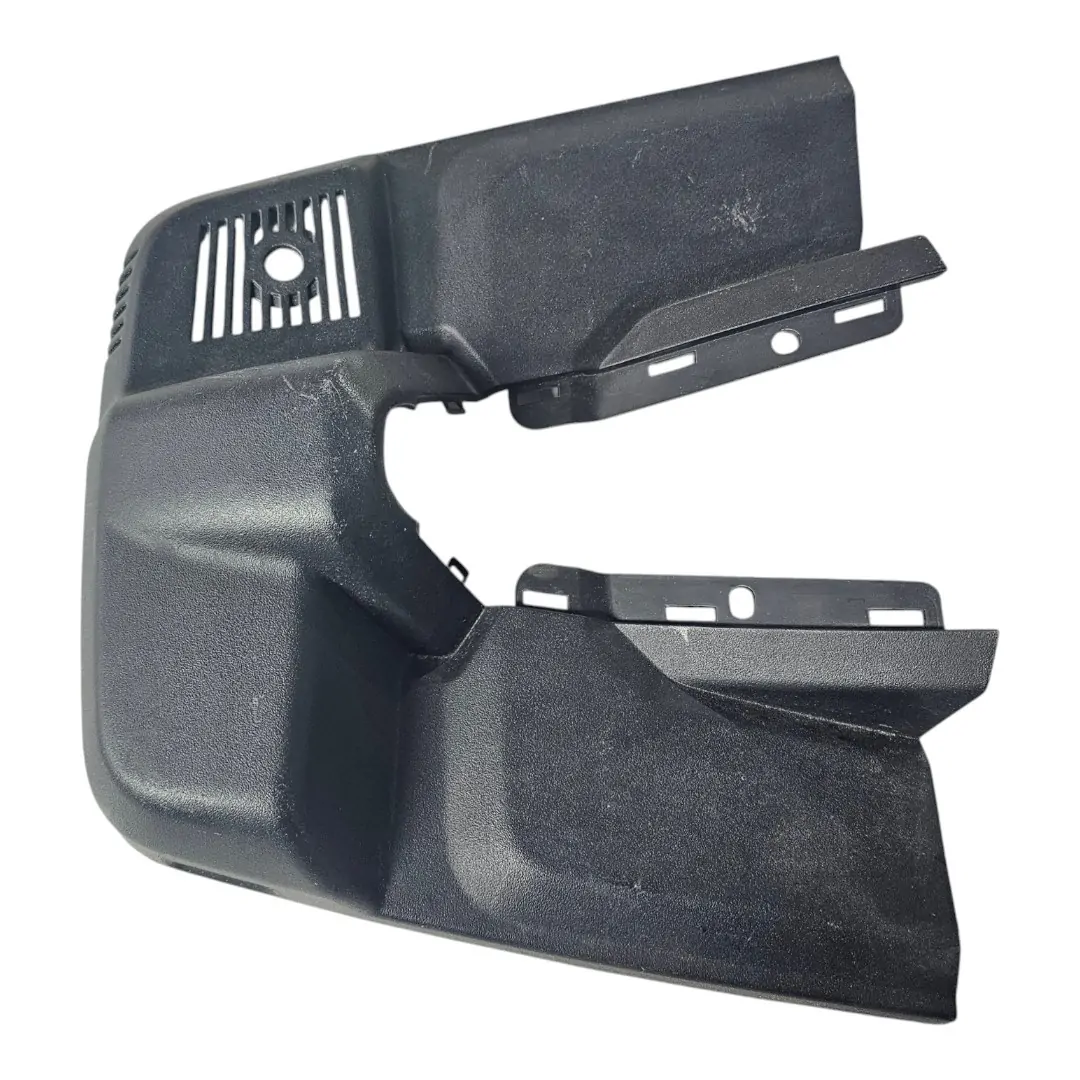 Capa interna do retrovisor  Ranger 3.0 V6 2024 limited 250cv