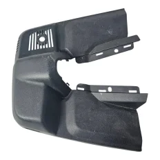 Capa interna do retrovisor  Ranger 3.0 V6 2024 limited 250cv