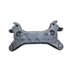 Quadro agregado de suspensão TRANSIT 2011 2.4